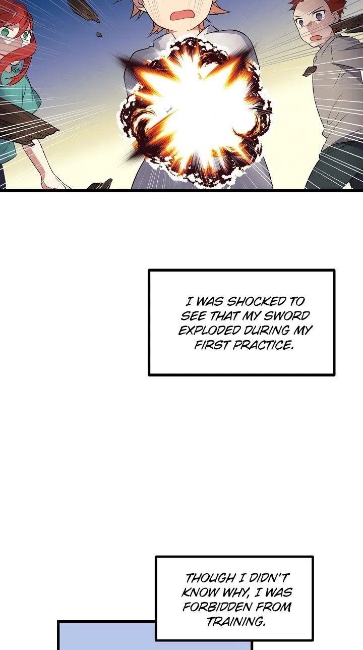 Page 25 of Chapter 26