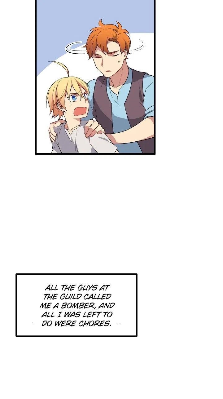 Page 26 of Chapter 26