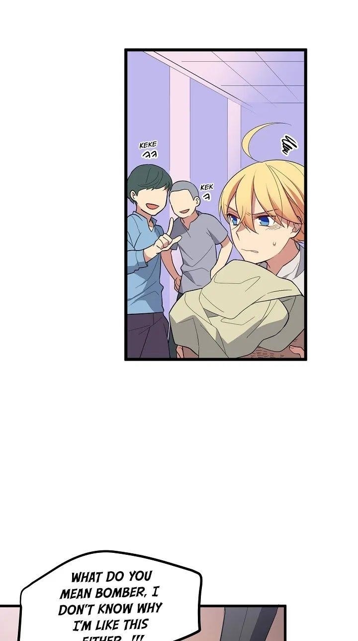 Page 27 of Chapter 26