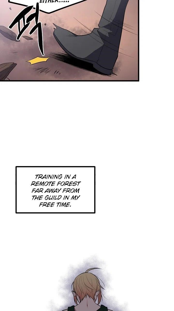 Page 28 of Chapter 26