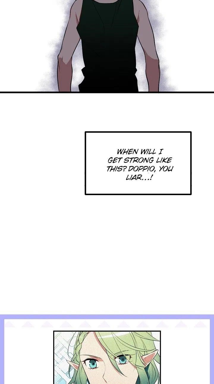 Page 29 of Chapter 26