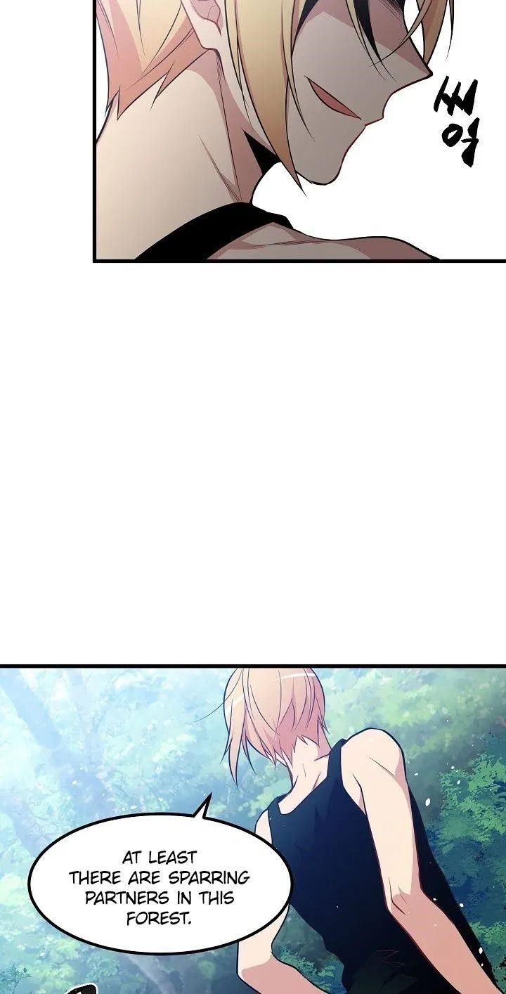 Page 3 of Chapter 27