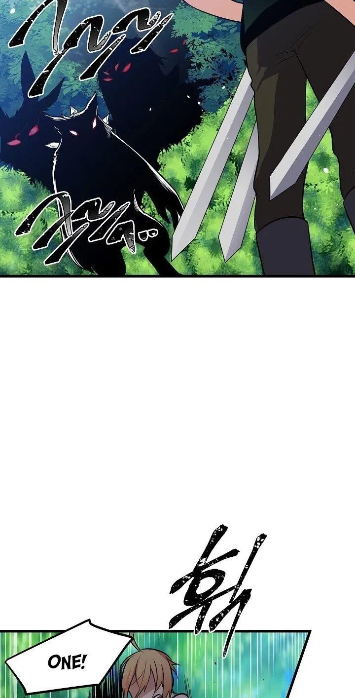 Page 4 of Chapter 27