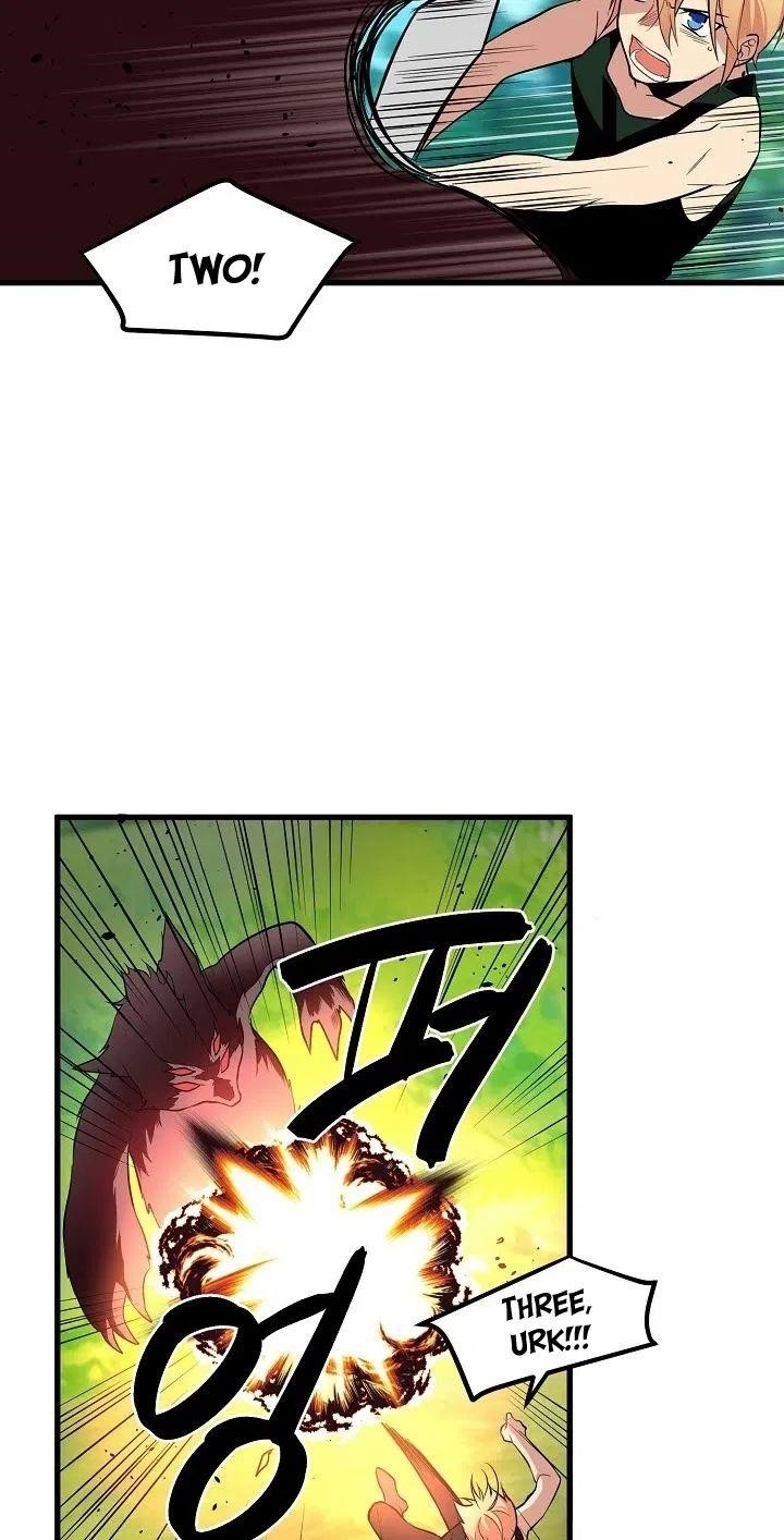 Page 6 of Chapter 27