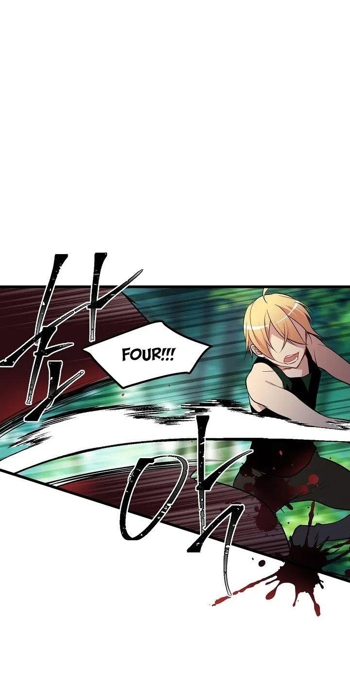 Page 8 of Chapter 27