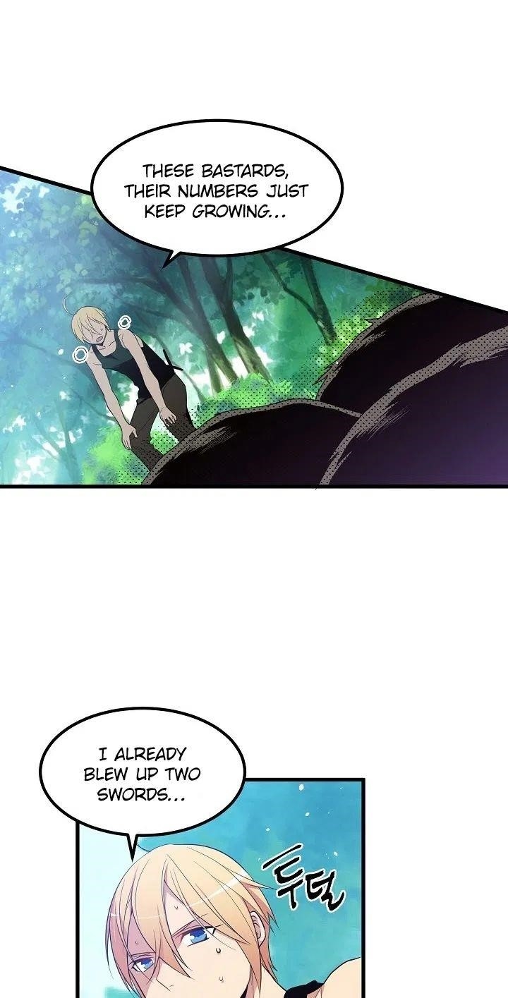 Page 9 of Chapter 27