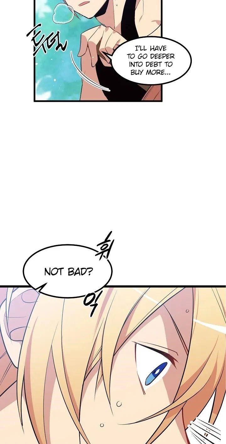 Page 10 of Chapter 27