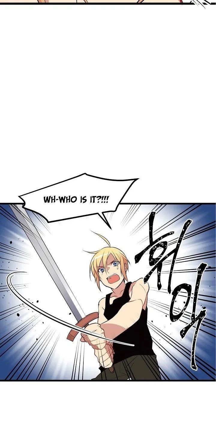 Page 11 of Chapter 27
