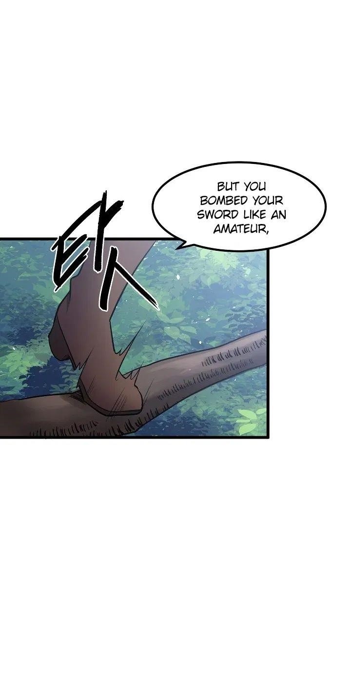 Page 12 of Chapter 27