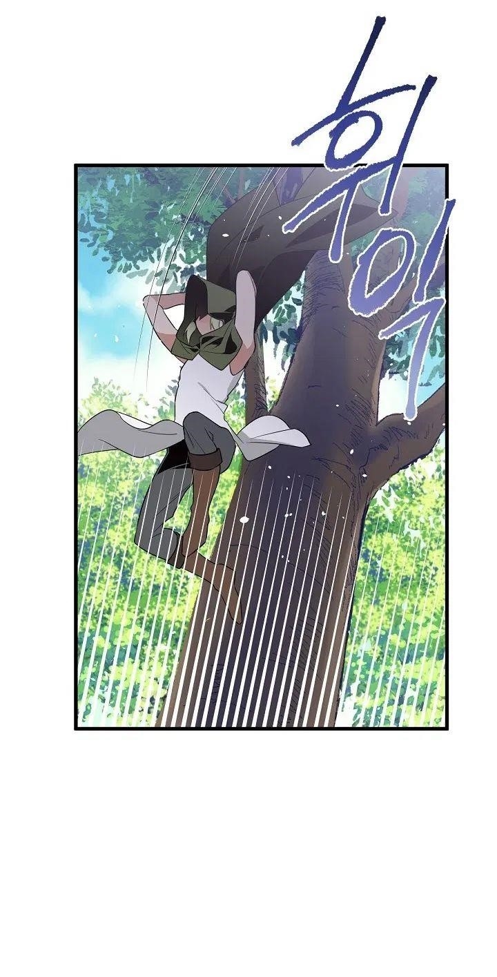 Page 13 of Chapter 27