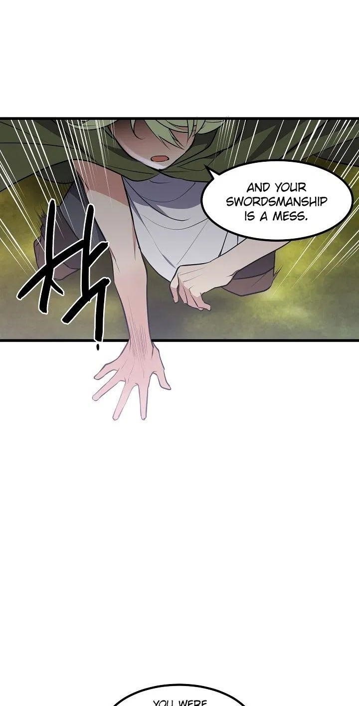 Page 14 of Chapter 27