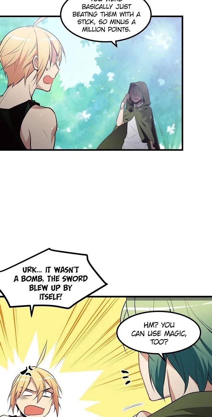 Page 15 of Chapter 27