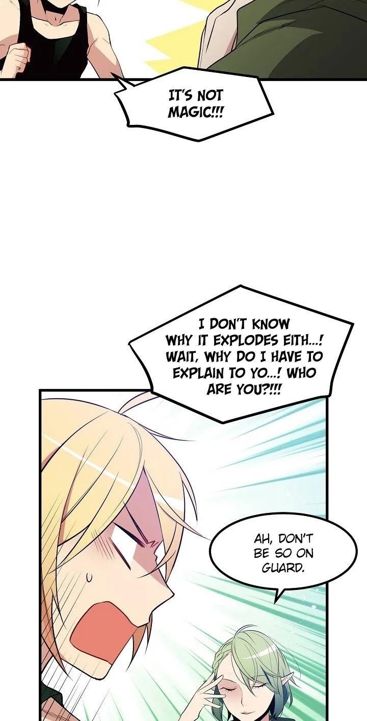 Page 16 of Chapter 27