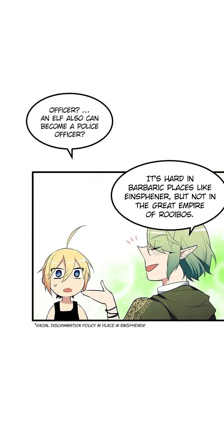 Page 19 of Chapter 27