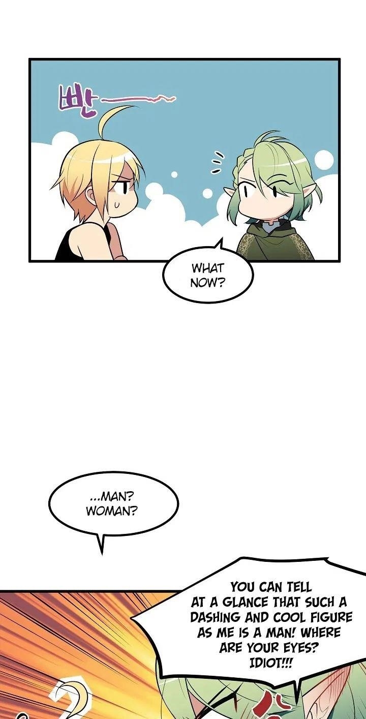 Page 20 of Chapter 27