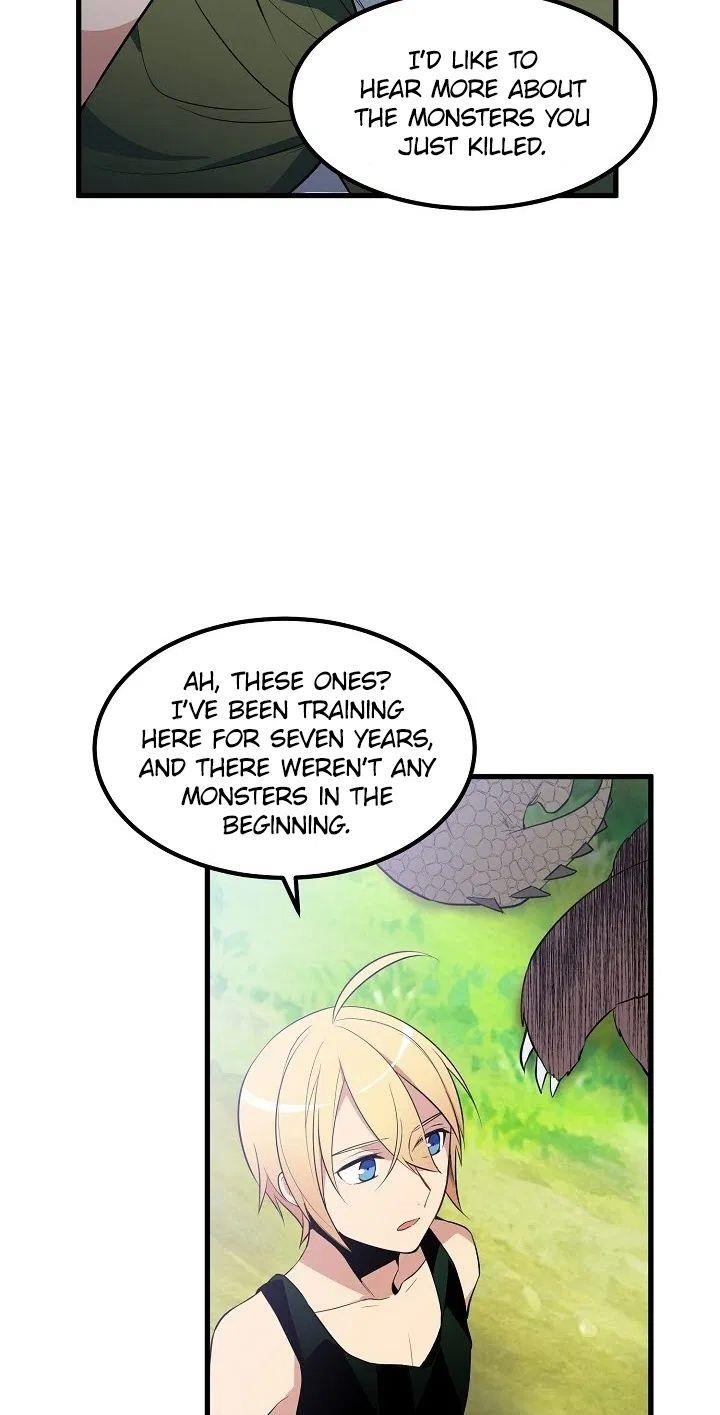 Page 22 of Chapter 27