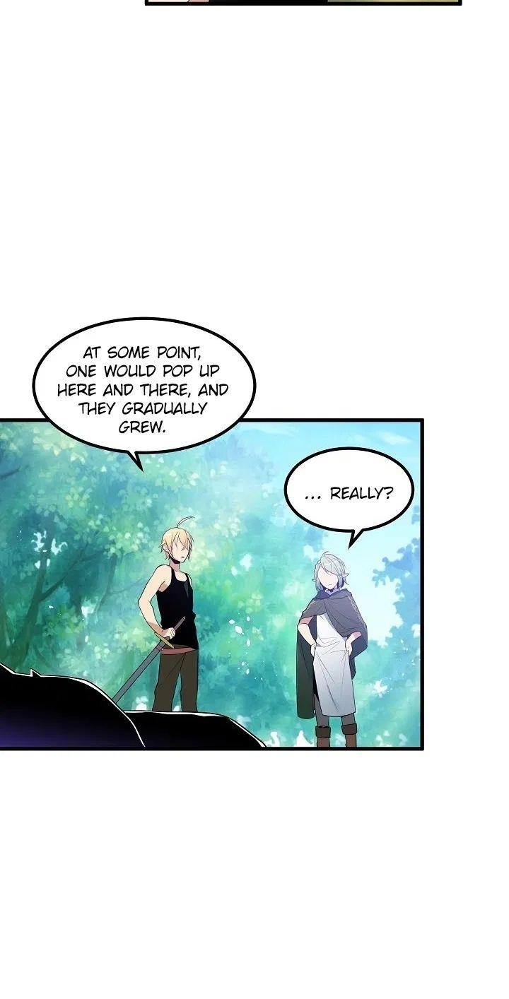 Page 23 of Chapter 27