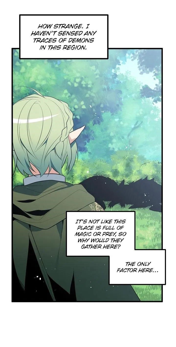 Page 24 of Chapter 27