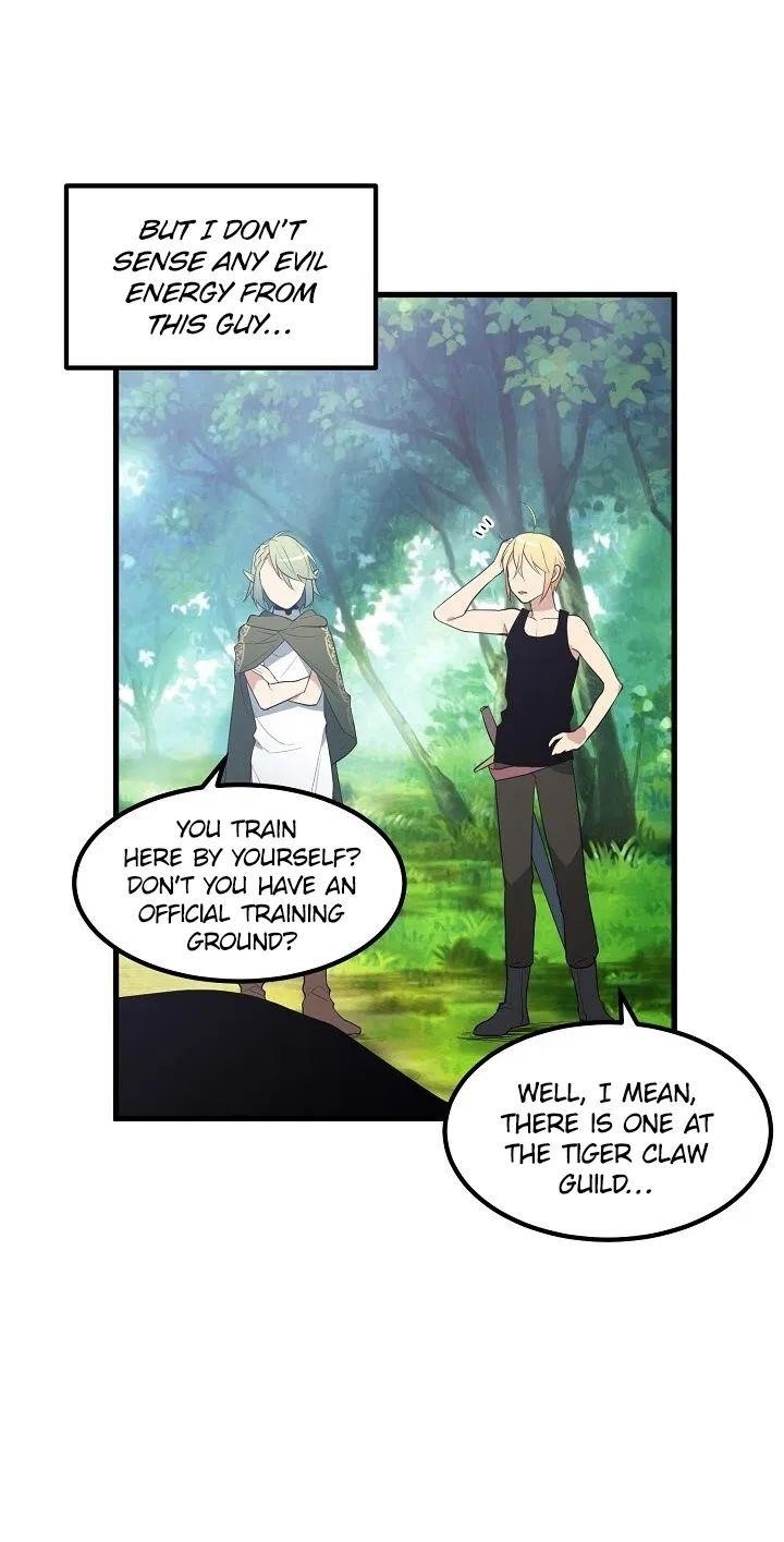 Page 26 of Chapter 27