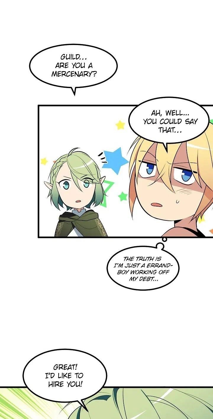 Page 27 of Chapter 27