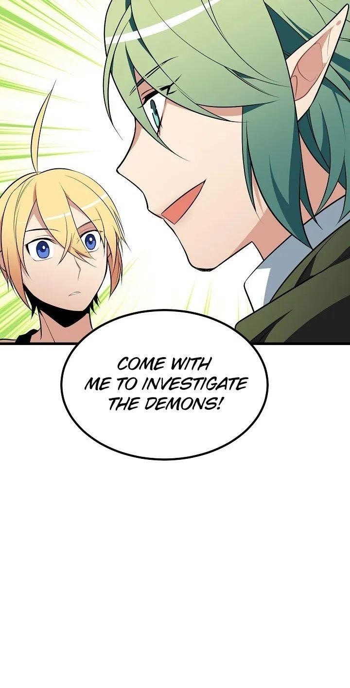 Page 28 of Chapter 27