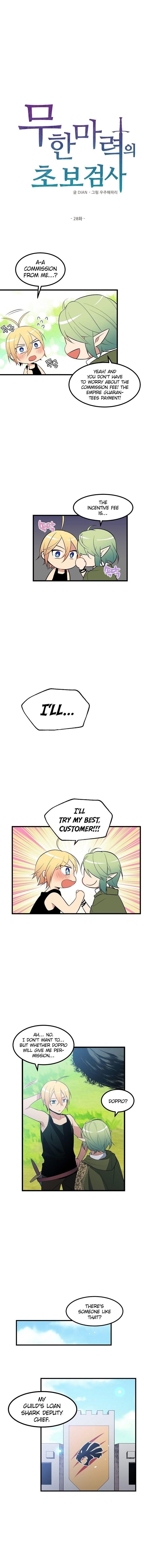Page 1 of Chapter 28