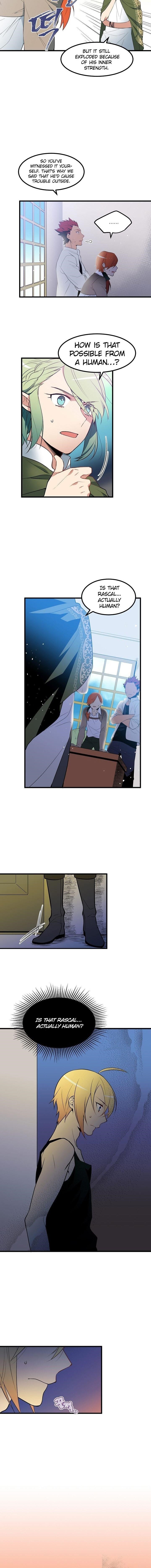 Page 4 of Chapter 28