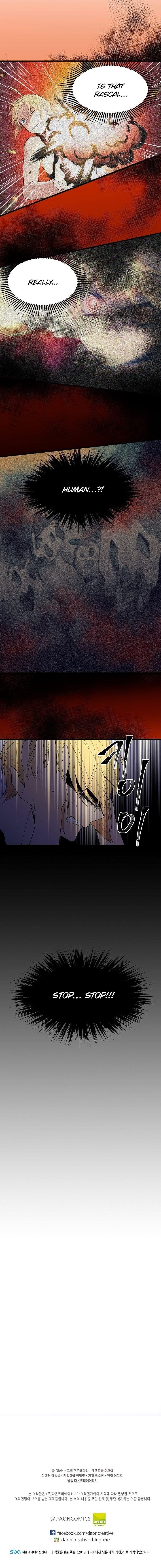 Page 5 of Chapter 28