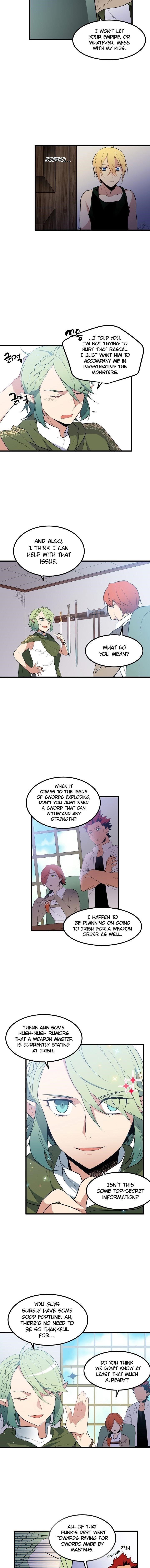 Page 2 of Chapter 29