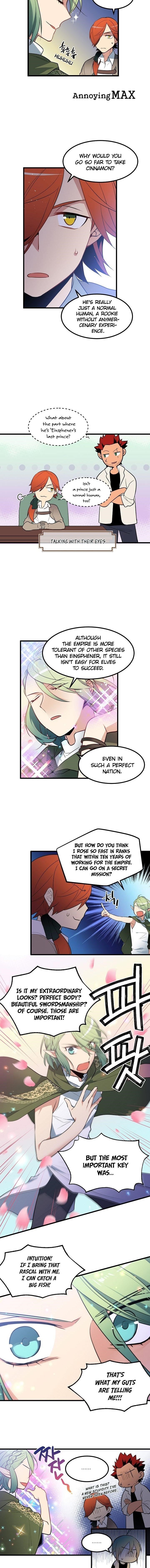 Page 4 of Chapter 29