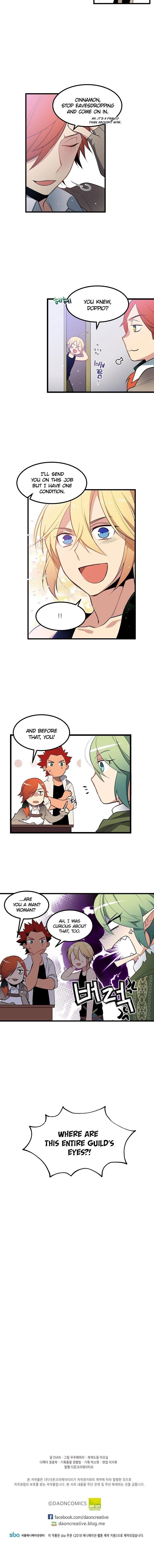 Page 5 of Chapter 29