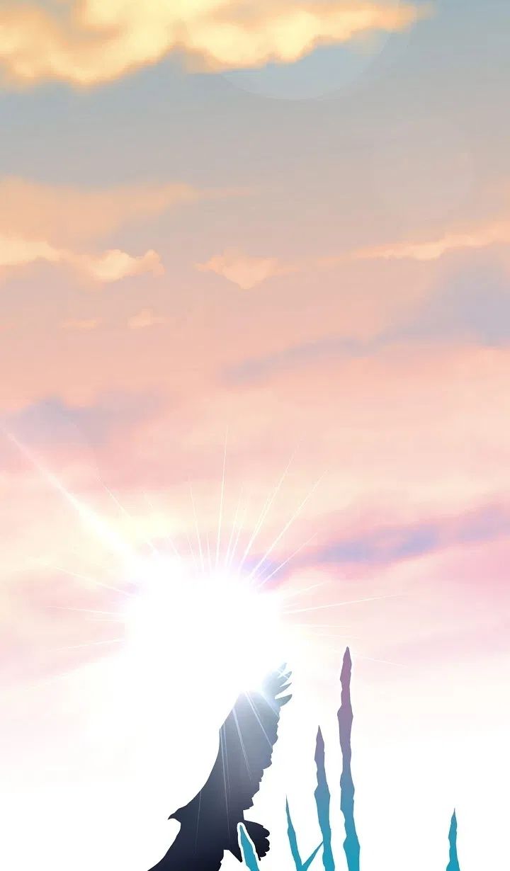 Page 3 of Chapter 30