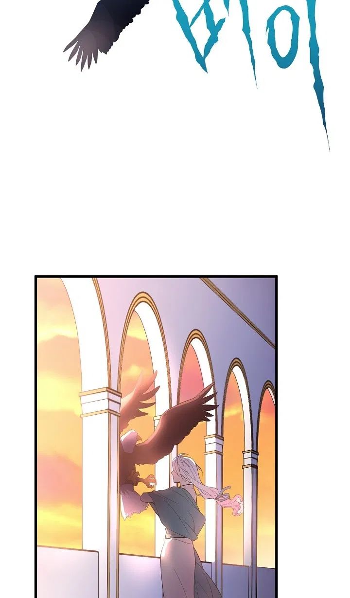 Page 4 of Chapter 30