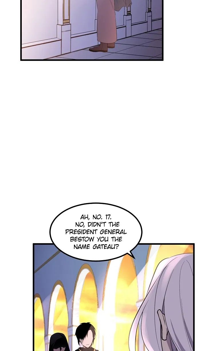 Page 5 of Chapter 30