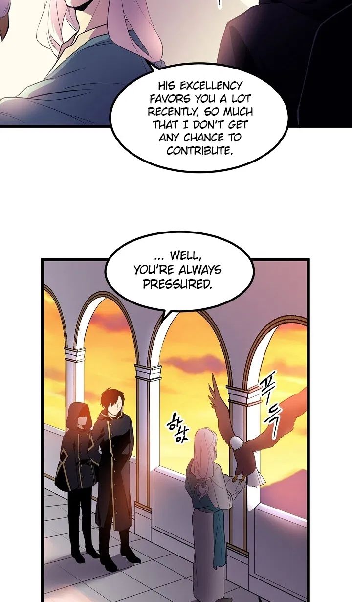 Page 7 of Chapter 30