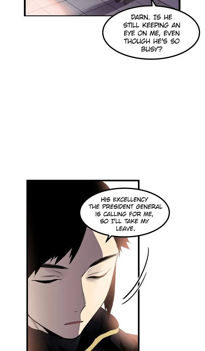Page 8 of Chapter 30