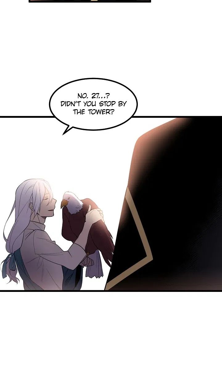 Page 9 of Chapter 30