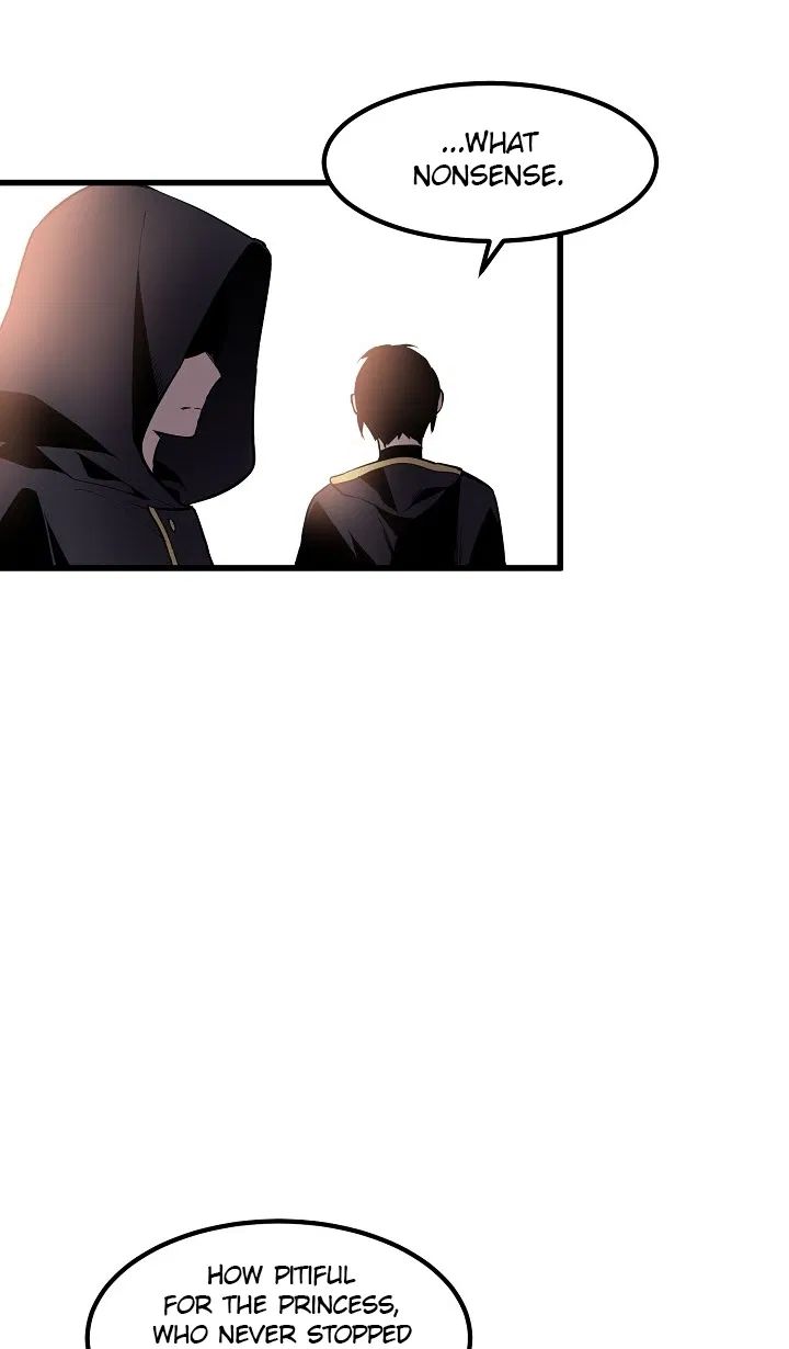 Page 10 of Chapter 30