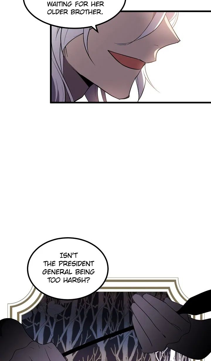 Page 11 of Chapter 30