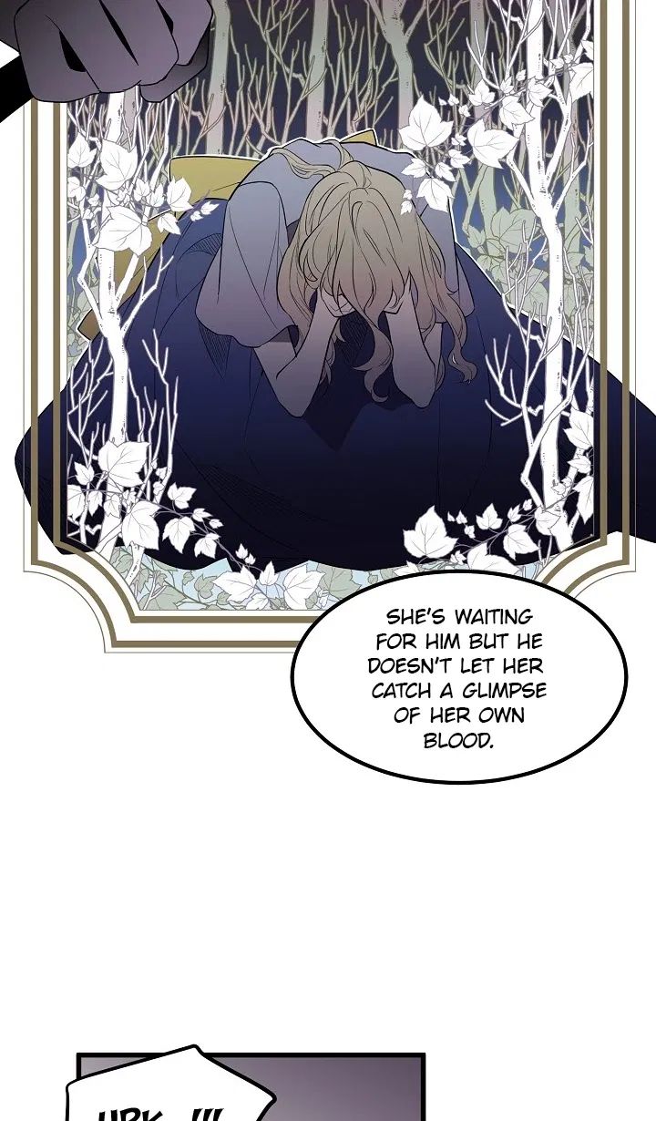 Page 12 of Chapter 30