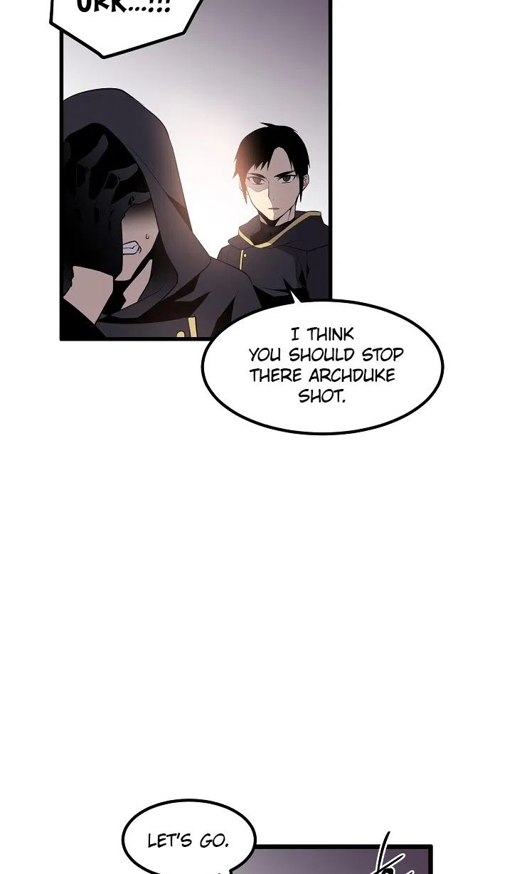 Page 13 of Chapter 30