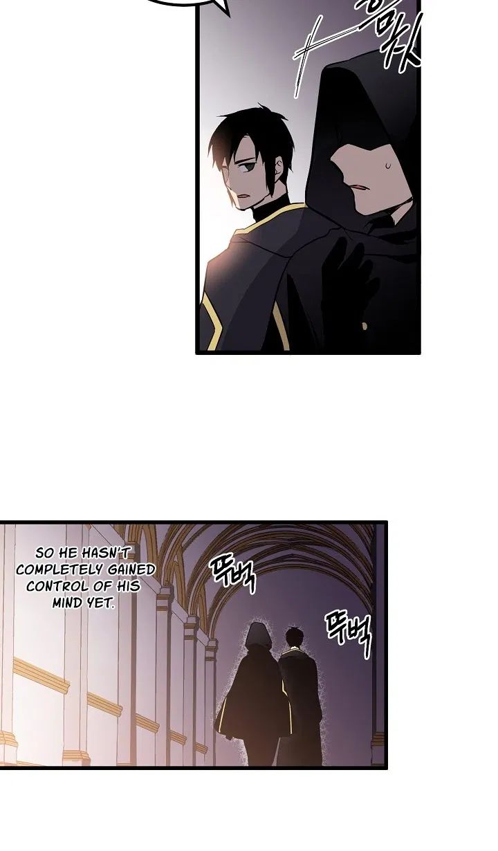 Page 14 of Chapter 30