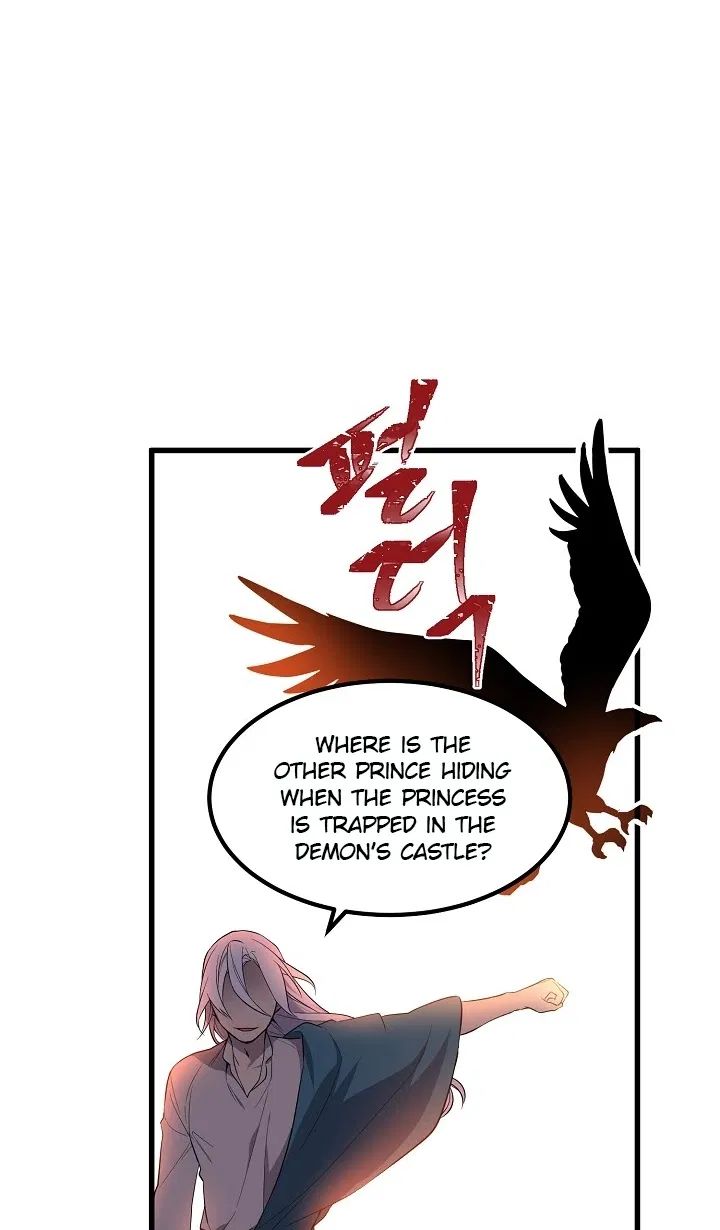 Page 15 of Chapter 30