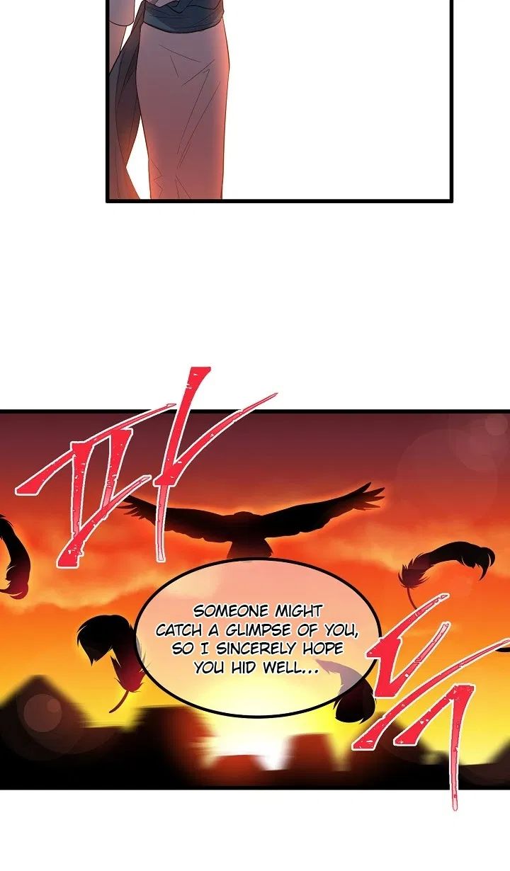 Page 16 of Chapter 30