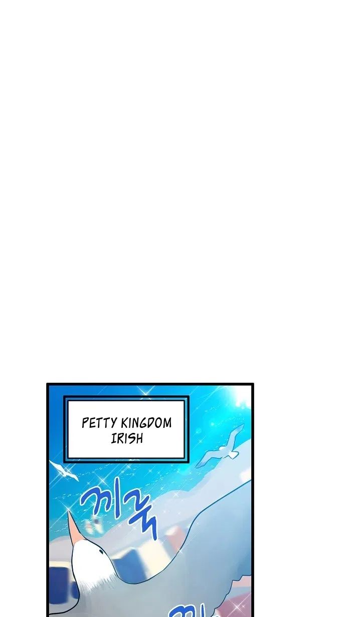 Page 17 of Chapter 30