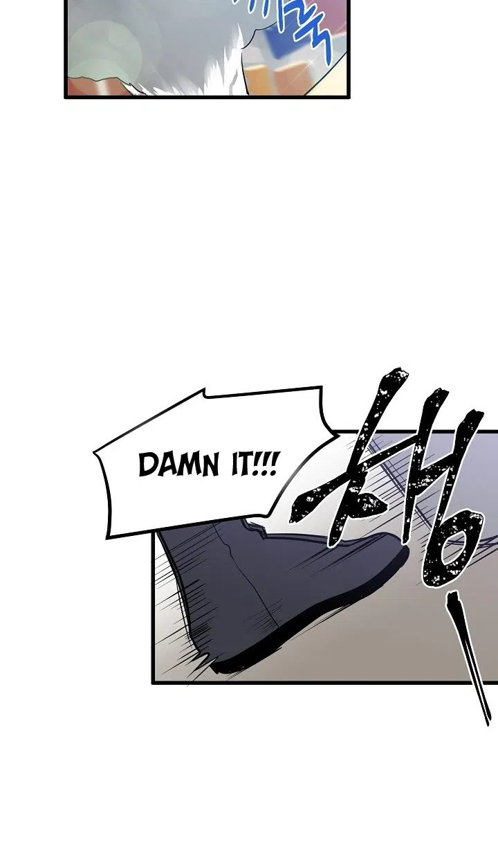 Page 18 of Chapter 30