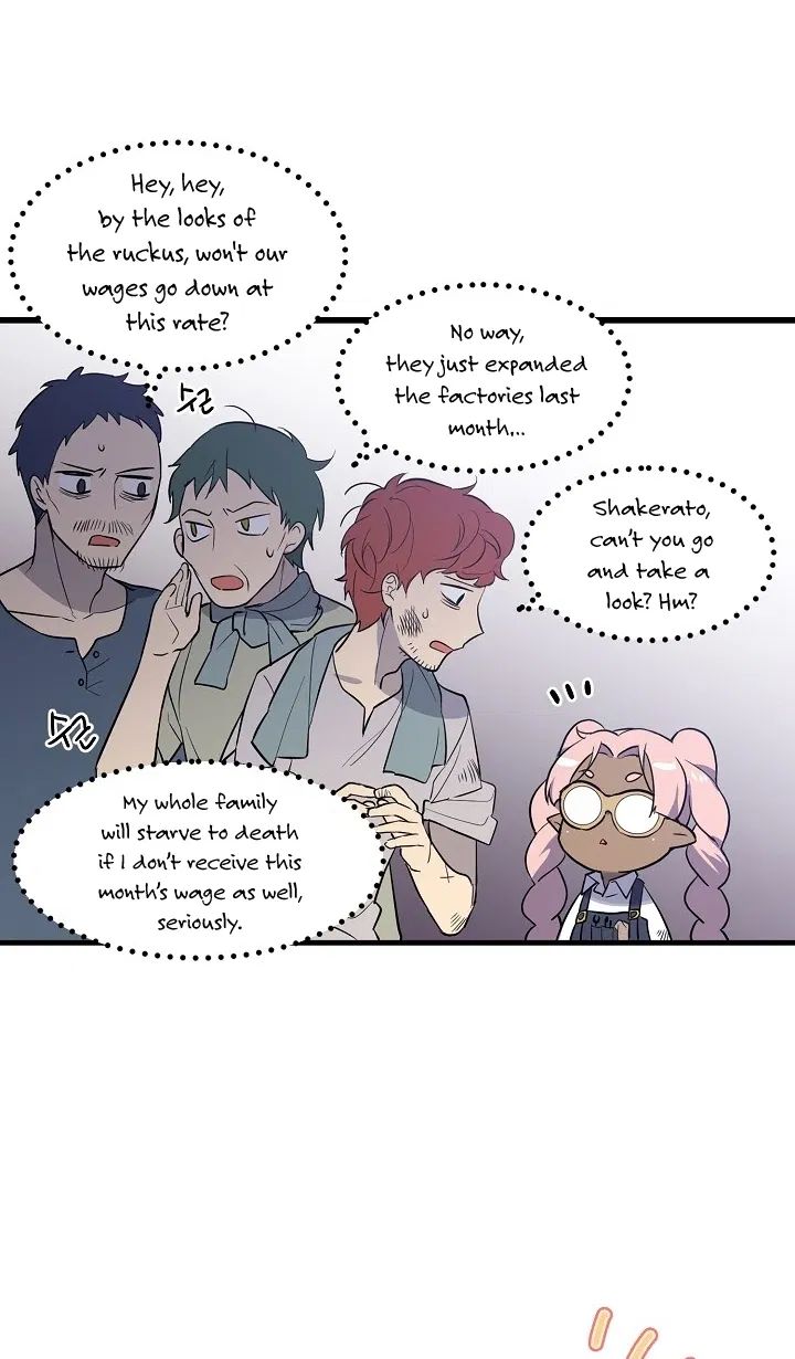 Page 20 of Chapter 30