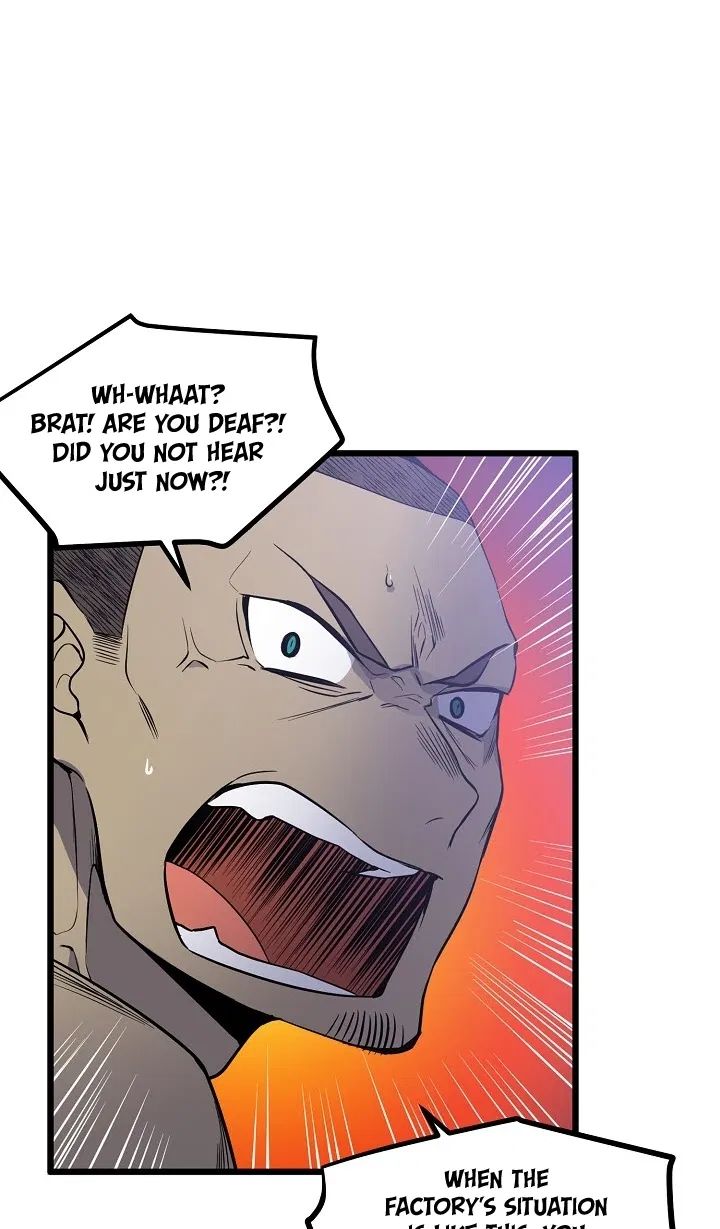 Page 22 of Chapter 30