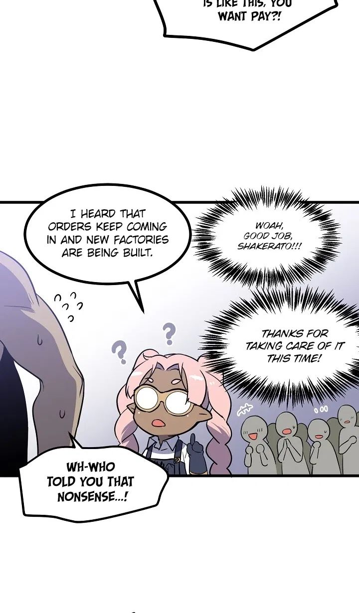Page 23 of Chapter 30