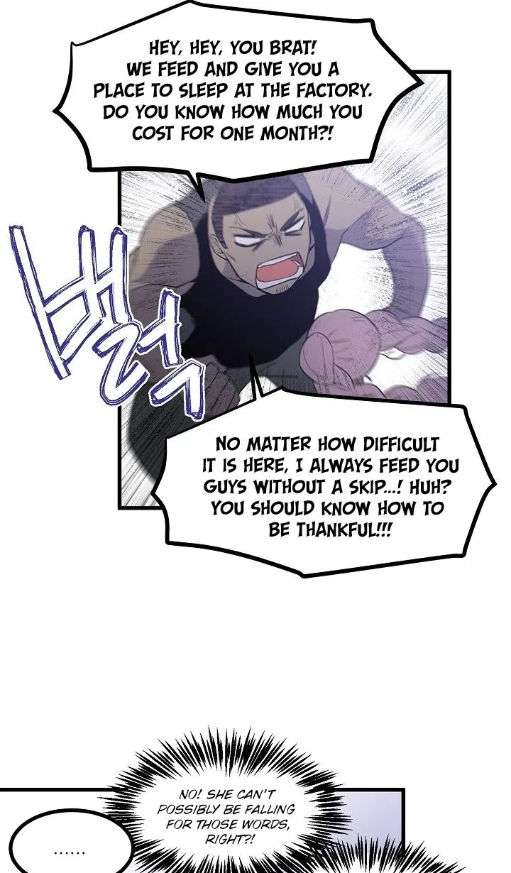 Page 24 of Chapter 30